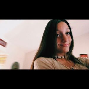 meet your posher : eden